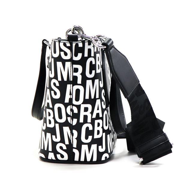 MARC JACOBS（マーク・ジェイコブス） トートバッグ レディース Marc