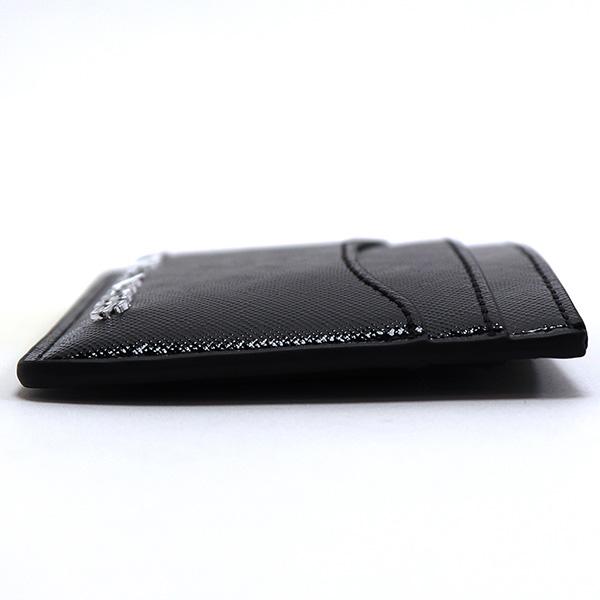 マークジェイコブス カードケース MARC JACOBS 4S4SMP001S02 マークジェイコブス カードケース MARC JACOBS 4S4SMP001S02