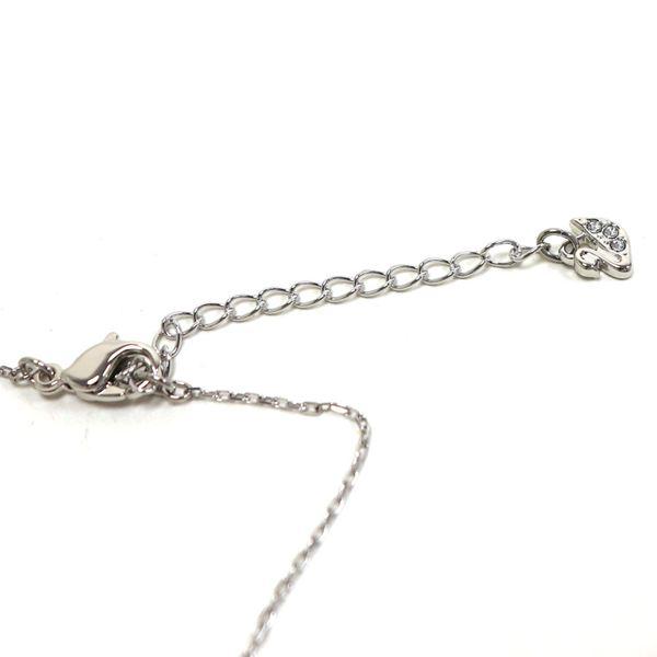 SWAROVSKI スワロフスキー レディース ネックレス 5279425 SWAROVSKI スワロフスキー ネックレス ペンダント レディース