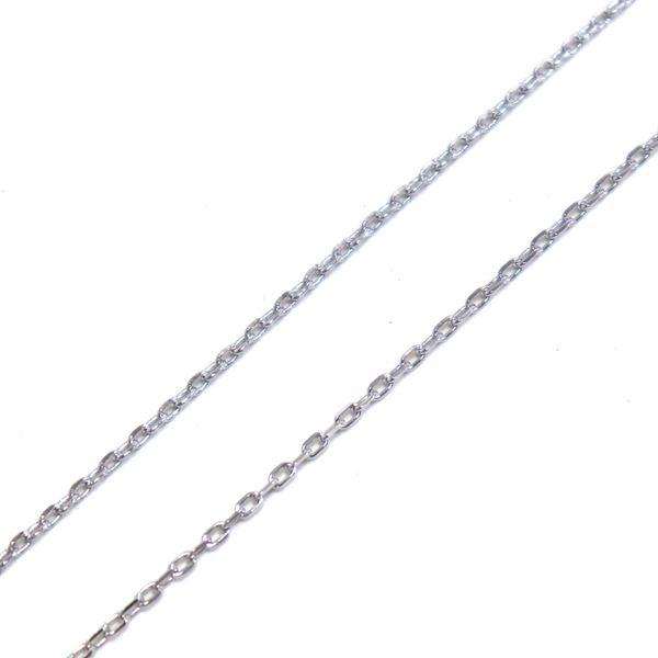 SWAROVSKI スワロフスキー ネックレス レディース アクセサリー