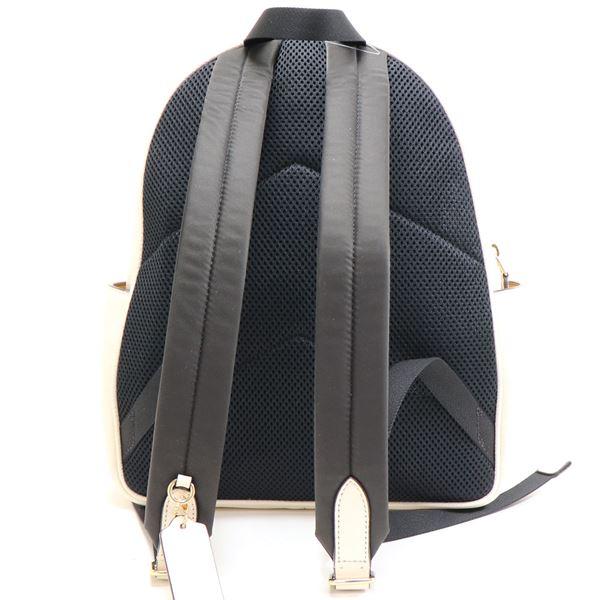 COACH（コーチ） リュック レディース バックパック バッグ チョーク