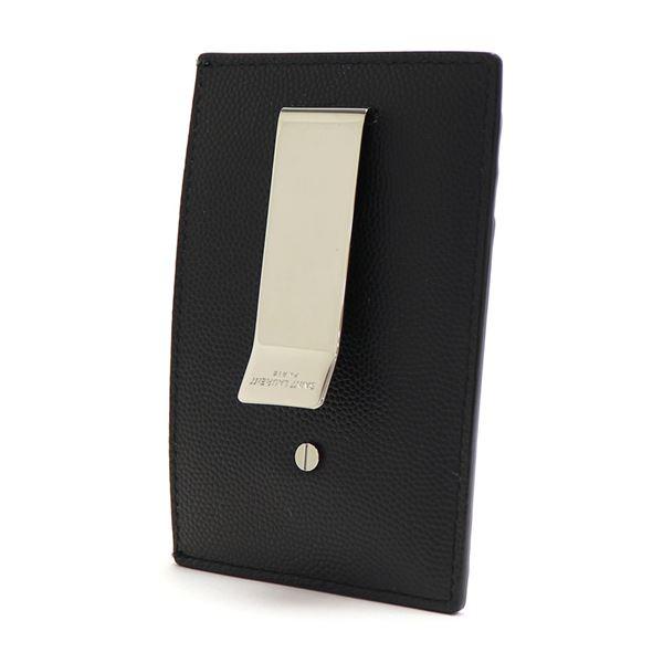 SAINT LAURENT 訳あり品 サンローラン カードケース メンズ card case