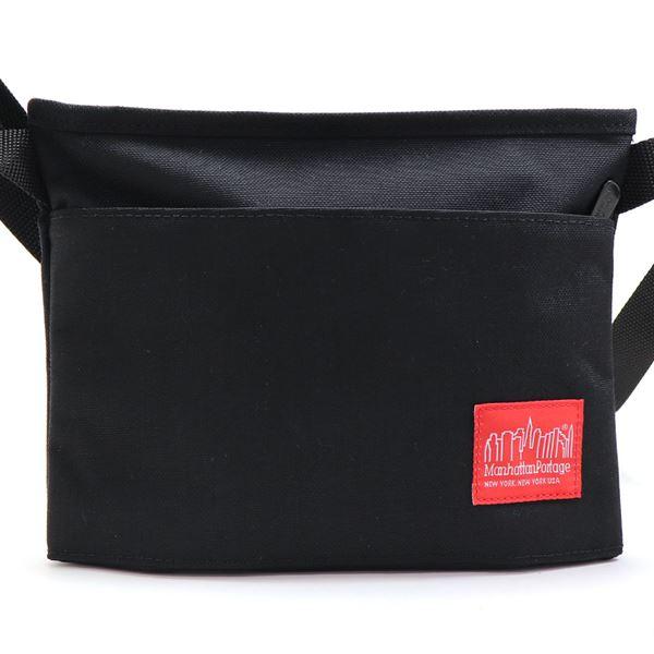 Manhattan Portage（マンハッタンポーテージ） ショルダーバッグ 