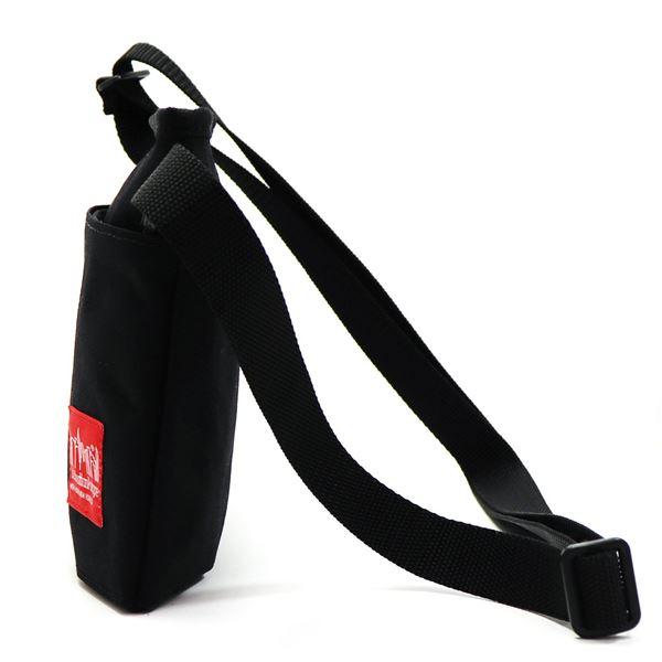 Manhattan Portage（マンハッタンポーテージ） ショルダーバッグ