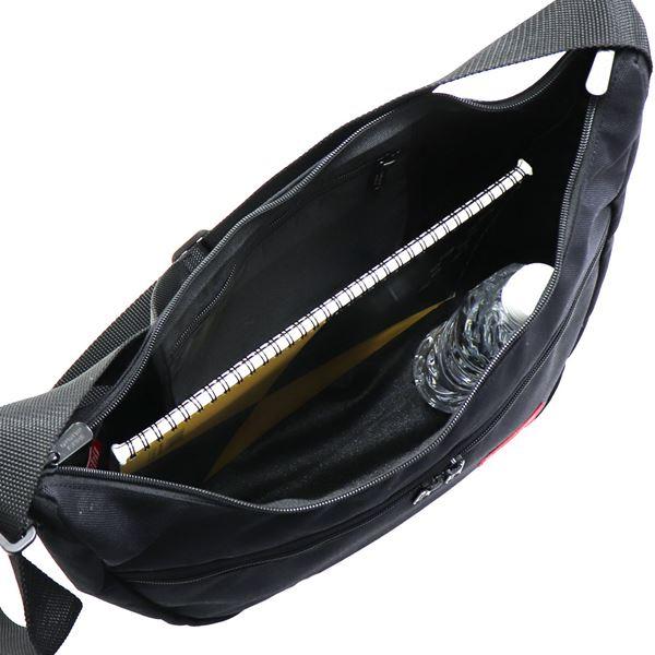 Manhattan Portage（マンハッタンポーテージ） ショルダーバッグ