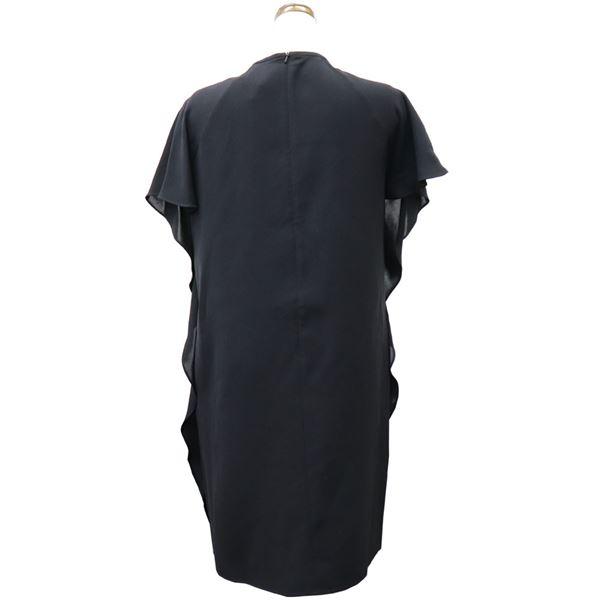 Max Mara（マックスマーラ） ワンピース レディース ブラック 62210207