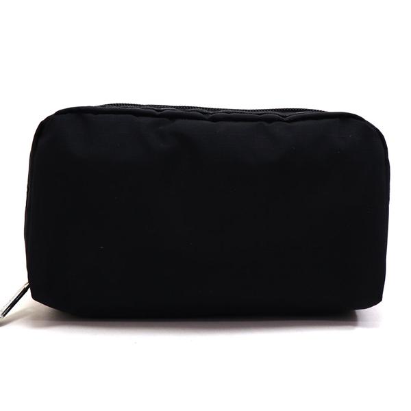 LeSportsac（レスポートサック） ポーチ レディース メンズ LeSportsac