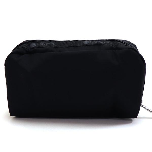 LeSportsac（レスポートサック） ポーチ レディース メンズ LeSportsac