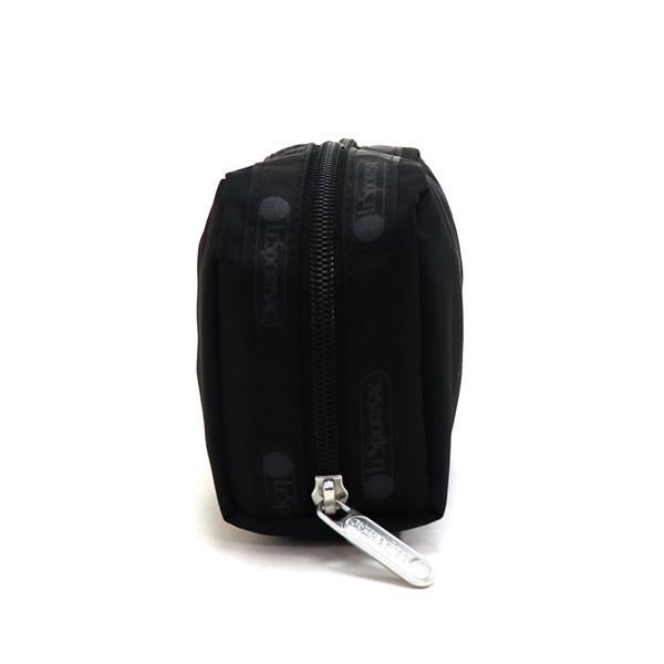 LeSportsac（レスポートサック） ポーチ レディース メンズ LeSportsac