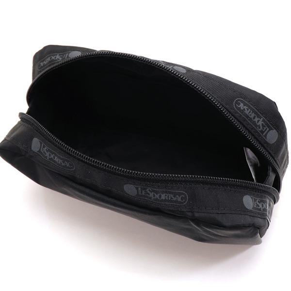 LeSportsac（レスポートサック） ポーチ レディース メンズ LeSportsac