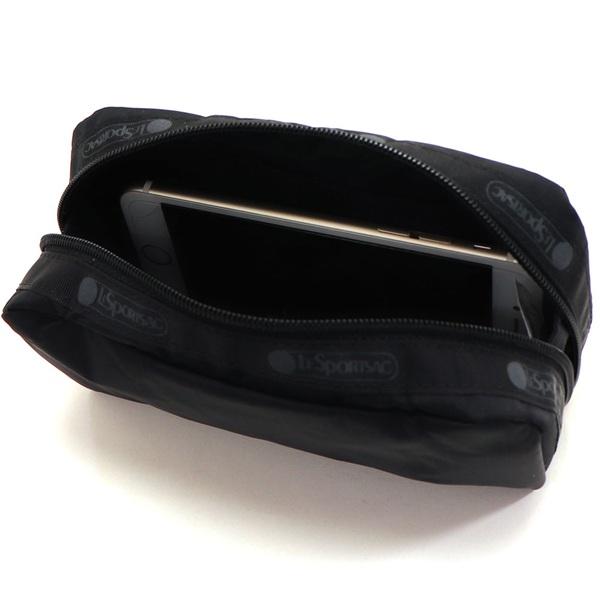LeSportsac（レスポートサック） ポーチ レディース メンズ LeSportsac