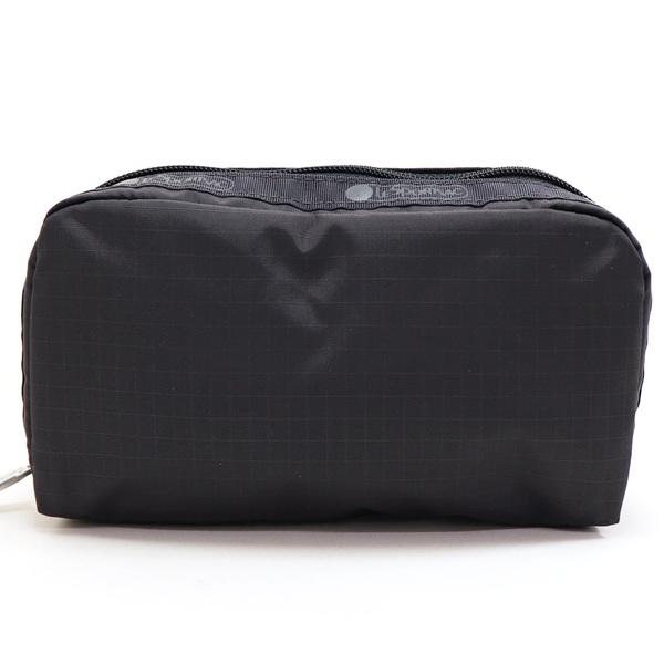 LeSportsac（レスポートサック） ポーチ レディース メンズ LeSportsac