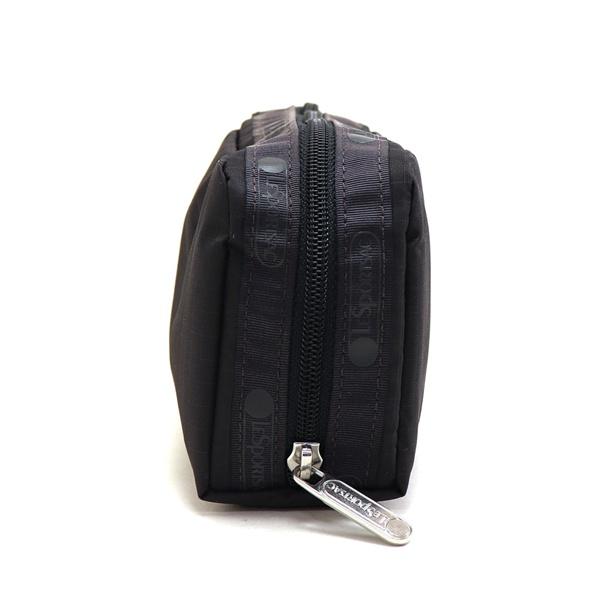 LeSportsac（レスポートサック） ポーチ レディース メンズ LeSportsac