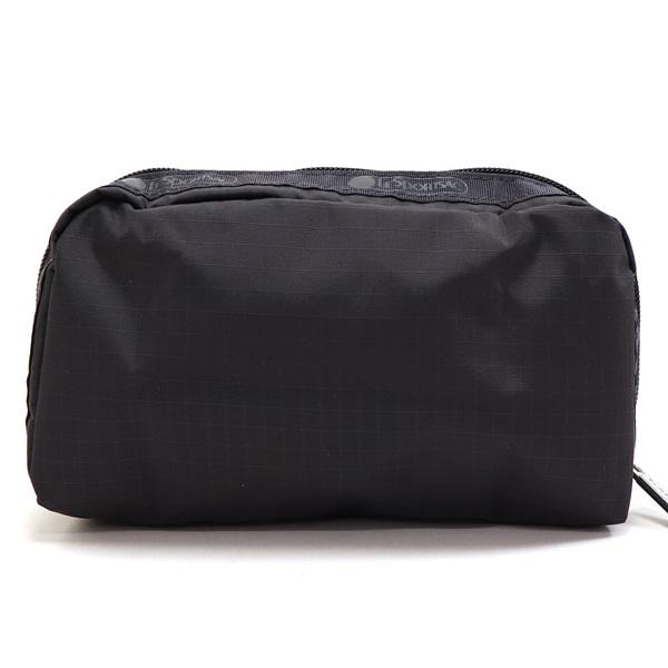 LeSportsac（レスポートサック） ポーチ レディース メンズ LeSportsac