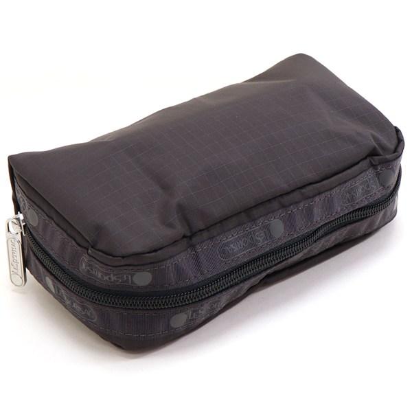 LeSportsac（レスポートサック） ポーチ レディース メンズ LeSportsac