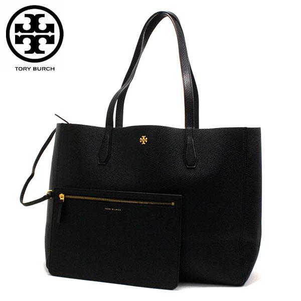 直営店限定 母の日特集 トリーバーチ トートバッグ レディース Tory Burch ブレイクトート ブラック 672 006 送料無料 セール30 Off Mercurytechnologies Mn Com