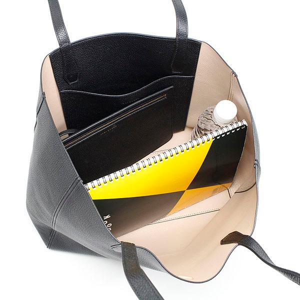 直営店限定 母の日特集 トリーバーチ トートバッグ レディース Tory Burch ブレイクトート ブラック 672 006 送料無料 セール30 Off Mercurytechnologies Mn Com