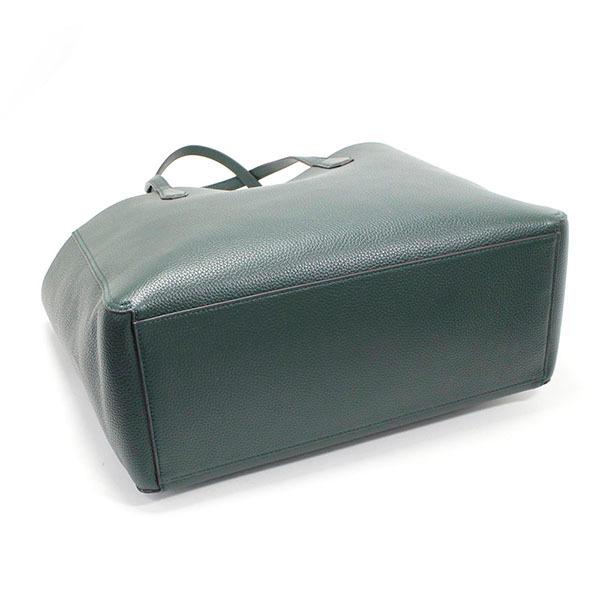 送料無料 母の日特集 トリーバーチ トートバッグ レディース Tory Burch ブレイクトート グリーン 672 309 送料無料 672 309 Mkcollection 通販 Yahoo ショッピング お客様満足度no 1 Mercurytechnologies Mn Com