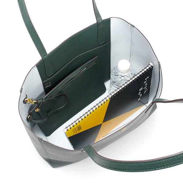 送料無料 母の日特集 トリーバーチ トートバッグ レディース Tory Burch ブレイクトート グリーン 672 309 送料無料 672 309 Mkcollection 通販 Yahoo ショッピング お客様満足度no 1 Mercurytechnologies Mn Com