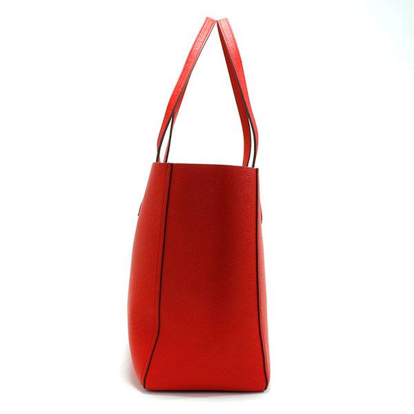 TORY BURCH（トリーバーチ） トートバッグ レディース ブレイクトート