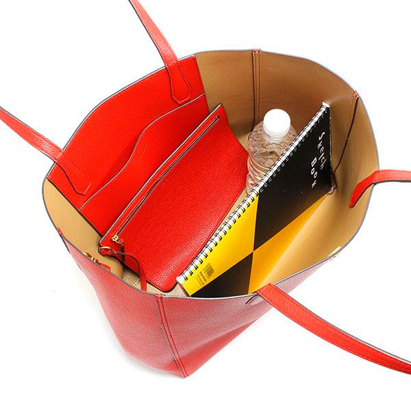 TORY BURCH（トリーバーチ） トートバッグ レディース ブレイクトート