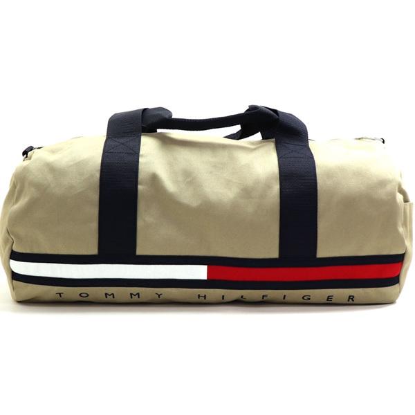TOMMY HILFIGER（トミー・ヒルフィガー） ショルダーバッグ レディース 