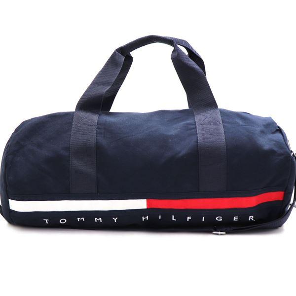 TOMMY HILFIGER（トミー・ヒルフィガー） ショルダーバッグ レディース