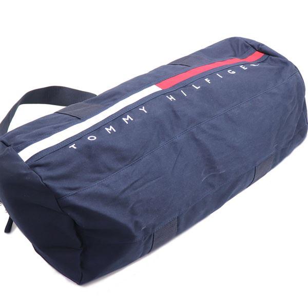 TOMMY HILFIGER（トミー・ヒルフィガー） ショルダーバッグ レディース