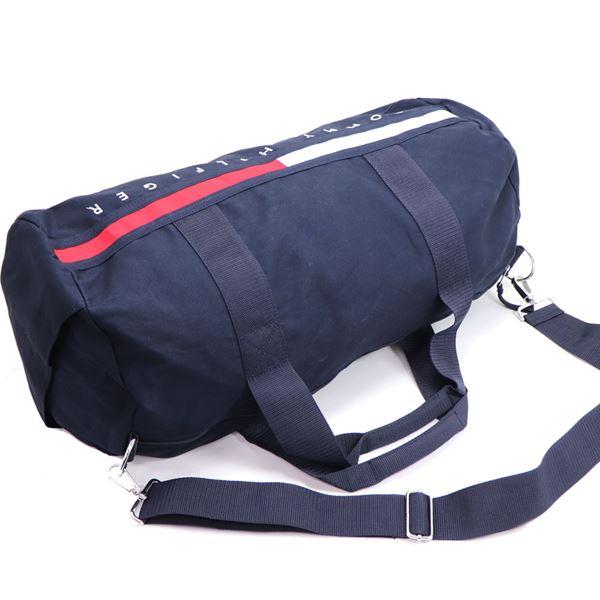 TOMMY HILFIGER（トミー・ヒルフィガー） ショルダーバッグ レディース