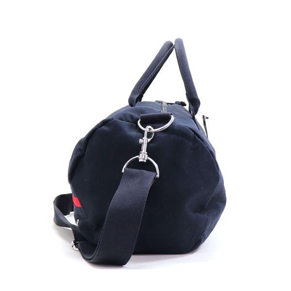 TOMMY HILFIGER（トミー・ヒルフィガー） ショルダーバッグ レディース