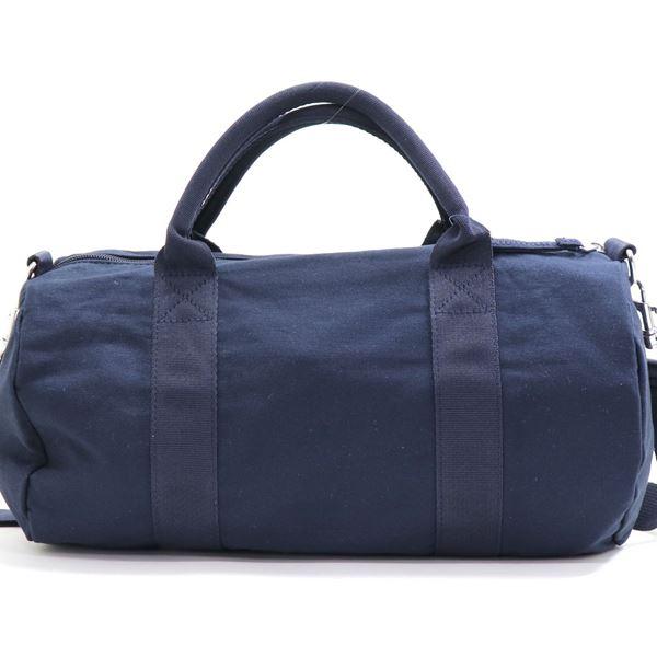 TOMMY HILFIGER（トミー・ヒルフィガー） ショルダーバッグ レディース