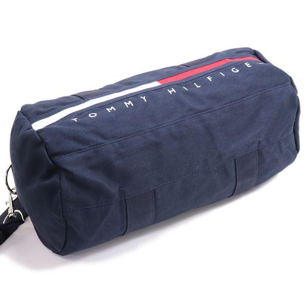 TOMMY HILFIGER（トミー・ヒルフィガー） ショルダーバッグ レディース