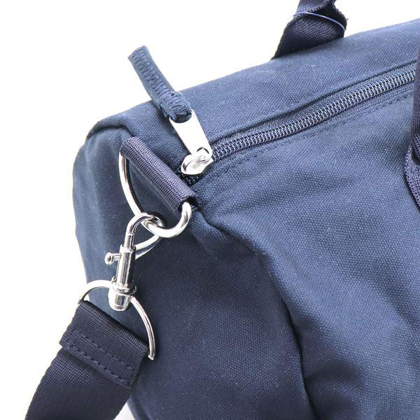 TOMMY HILFIGER（トミー・ヒルフィガー） ショルダーバッグ レディース