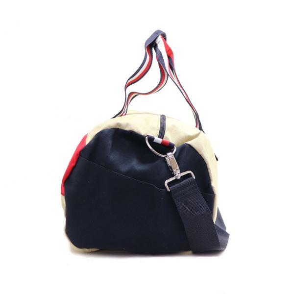 TOMMY HILFIGER（トミー・ヒルフィガー） ショルダーバッグ レディース