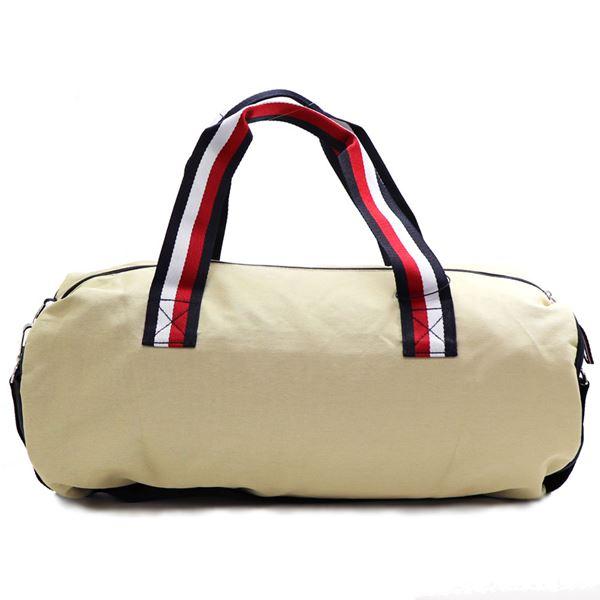 TOMMY HILFIGER（トミー・ヒルフィガー） ショルダーバッグ レディース