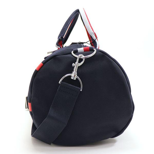 TOMMY HILFIGER（トミー・ヒルフィガー） ショルダーバッグ レディース
