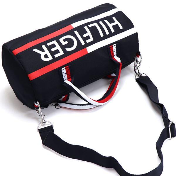 TOMMY HILFIGER（トミー・ヒルフィガー） ショルダーバッグ レディース