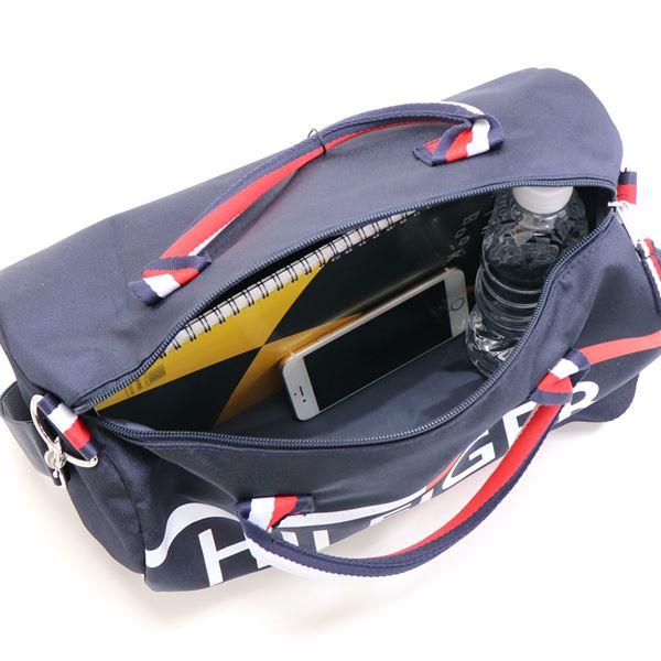 TOMMY HILFIGER（トミー・ヒルフィガー） ショルダーバッグ レディース