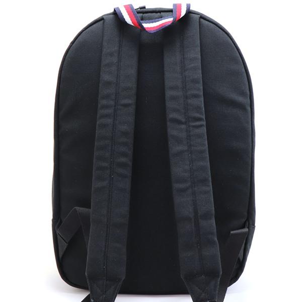 TOMMY HILFIGER（トミー・ヒルフィガー） リュック レディース バック