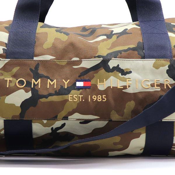TOMMY HILFIGER（トミー・ヒルフィガー） ショルダーバッグ レディース 