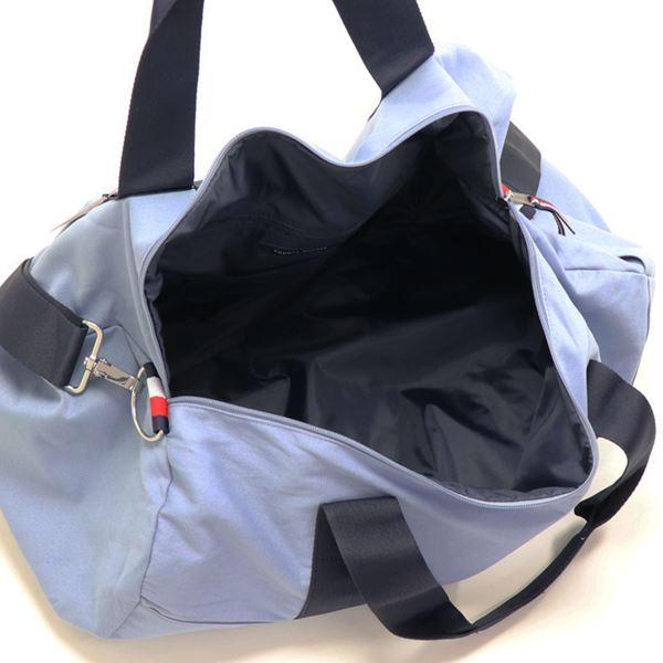 TOMMY HILFIGER（トミー・ヒルフィガー） ショルダーバッグ レディース