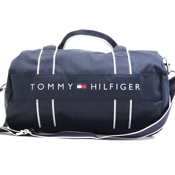 TOMMY HILFIGER（トミー・ヒルフィガー） ショルダーバッグ レディース
