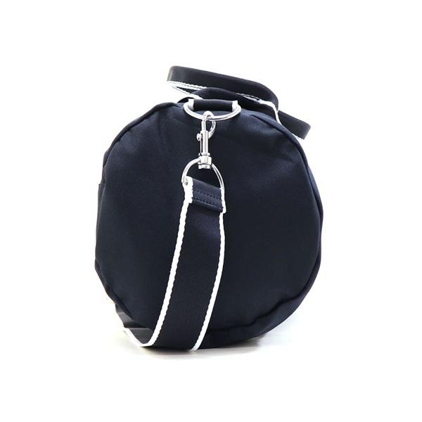   トミーヒルフィガー ショルダーバック トミー  カバン 新品 紺 トミー ヒルフィガー TOMMY HILFIGER レガシーショルダーバッグ
