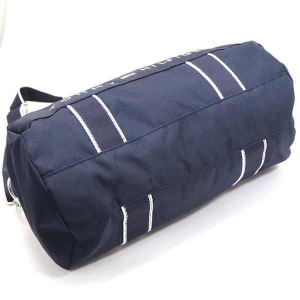 TOMMY HILFIGER（トミー・ヒルフィガー） ショルダーバッグ レディース