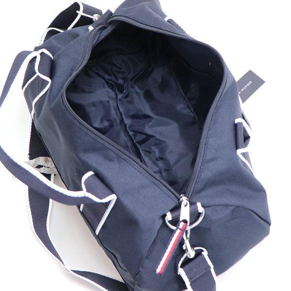 TOMMY HILFIGER（トミー・ヒルフィガー） ショルダーバッグ レディース