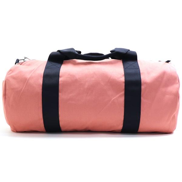 トミーヒルフィガー ショルダーバッグ レディース Tommy Hilfiger ボストンバッグ ピンク 69JA795 651_3