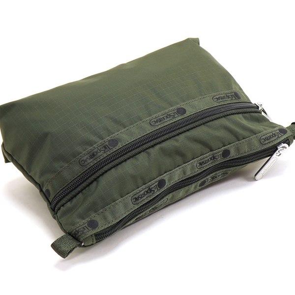 LeSportsac（レスポートサック） ポーチ レディース メンズ LeSportsac 