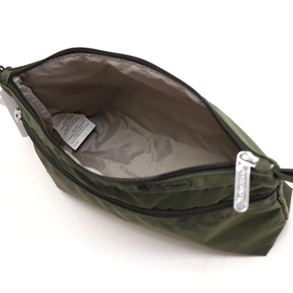 LeSportsac（レスポートサック） ポーチ レディース メンズ LeSportsac 