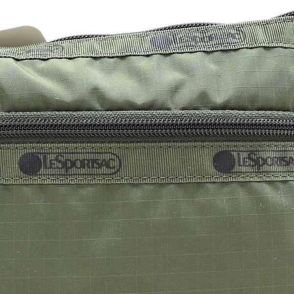 LeSportsac（レスポートサック） ポーチ レディース メンズ LeSportsac 