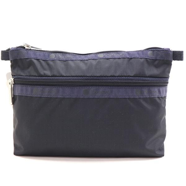 LeSportsac（レスポートサック） ポーチ レディース メンズ LeSportsac